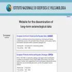emidius.eu