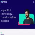 emids.com emids.com