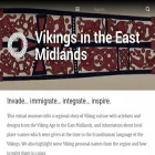 emidsvikings.ac.uk