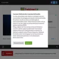 emigranci.ie