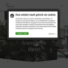 emigreen.eu