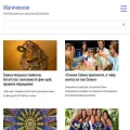 emihailova.ru emihailova.ru