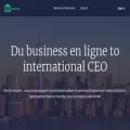 emile-os.com emile-os.com