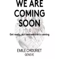 emilechouriet.ch