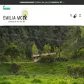 emilia-mode.com emilia-mode.com