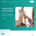 emilian.io