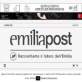 emiliapost.it