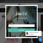 emilivprofessional.com