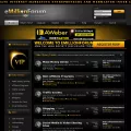 emillionforum.com emillionforum.com