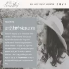 emilylavinskas.com