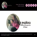 emilyparkins.com