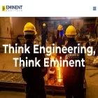 eminentengitech.com eminentengitech.com