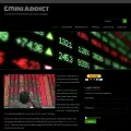 eminiaddict.com