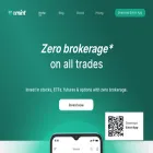 emint.in emint.in