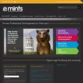 emints.org emints.org