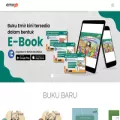 emir.co.id emir.co.id