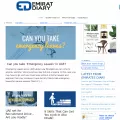 emiratesdiary.com