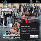 emiratesteamnz.com emiratesteamnz.com