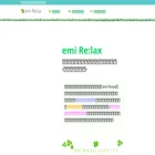 emirelax.com