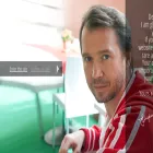 emironov.com