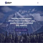 e-mission.ca e-mission.ca