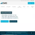 emis.com emis.com