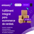 emissary.mx emissary.mx