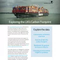 emissions.leeds.ac.uk emissions.leeds.ac.uk