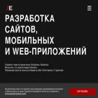 emitlab.ru emitlab.ru