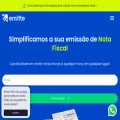 emitte.com.br