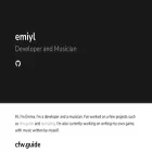 emiyl.com emiyl.com