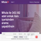 emlak.mitula.com.tr emlak.mitula.com.tr