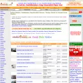 emlakx.com