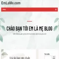 emlame.com