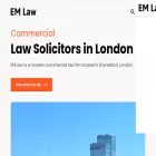 emlaw.co.uk