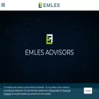 emles.com