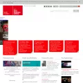 em-lyon.com em-lyon.com