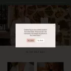 emma-chloe.eu