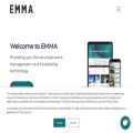 emma-live.com