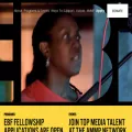 emmabowenfoundation.org