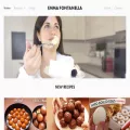 emmafontanella.com