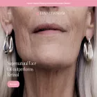 emmalewisham.com.au emmalewisham.com.au