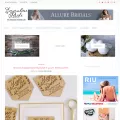 emmalinebride.com emmalinebride.com