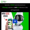 emmanuelchatbotprofesional.com emmanuelchatbotprofesional.com