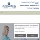 emmanuelhome.org emmanuelhome.org