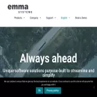 emmasys.com emmasys.com