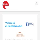 emmausparochie.be