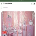 emmbaby.ca emmbaby.ca