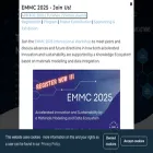 emmc.eu