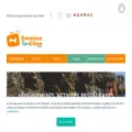 emmenetonchien.com emmenetonchien.com